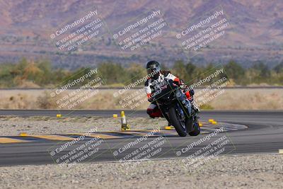 media/Nov-26-2023-TrackXperience (Sun) [[5492a056a2]]/Level 1/Session 2 (Turn 14)/